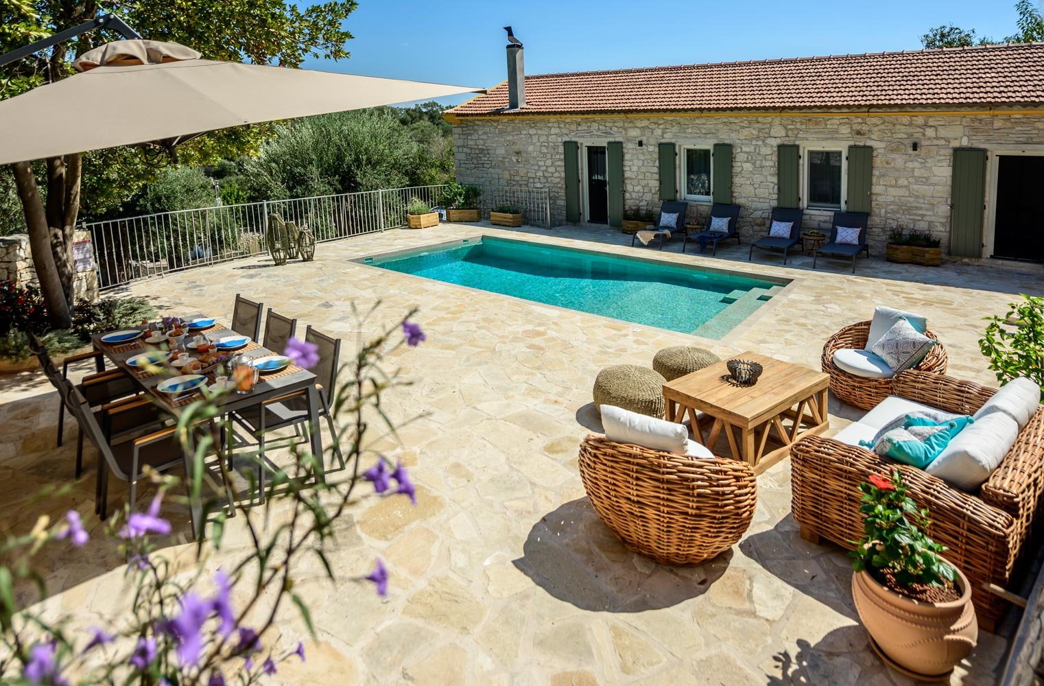 serenity-villa-paxos-pool-05