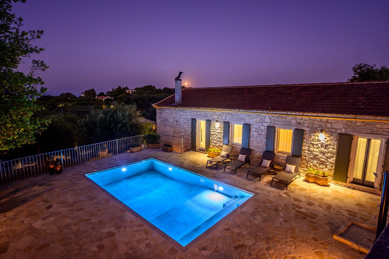 serenity-villa-paxos-pool-07