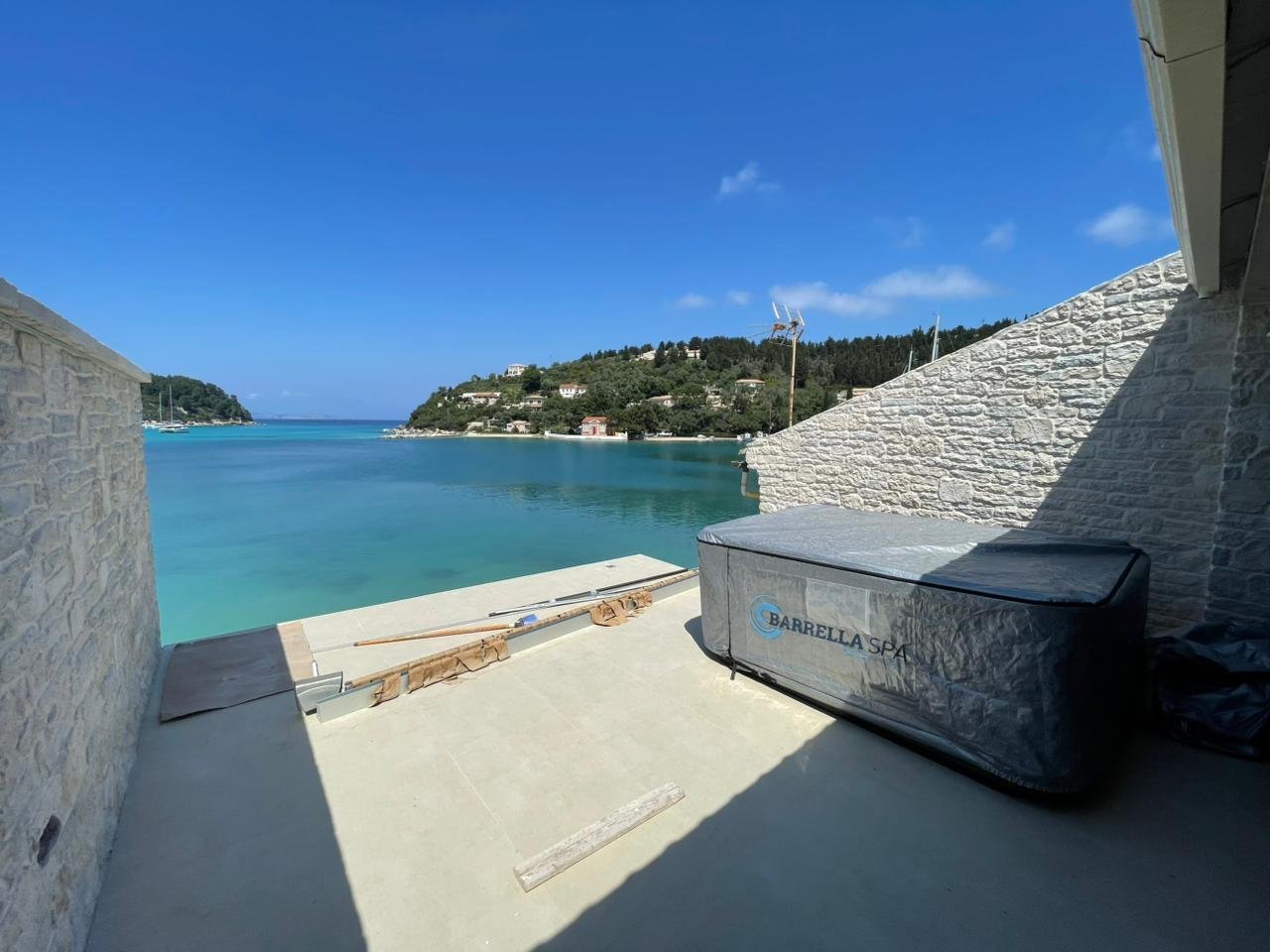 tasos-luxury-studio-4-2