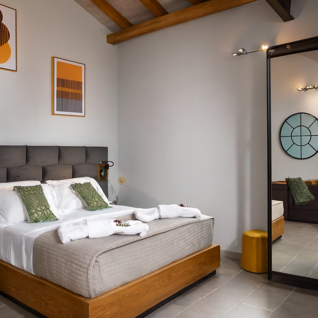 tasos-luxury-studio-4