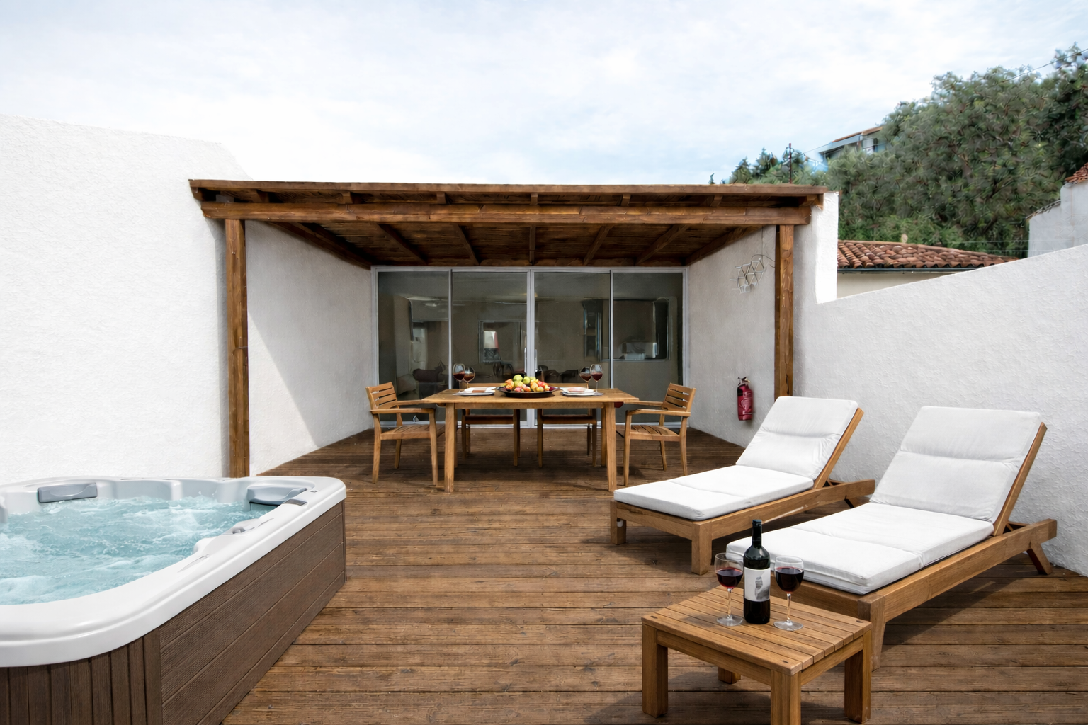 tasos-luxury-studio-6