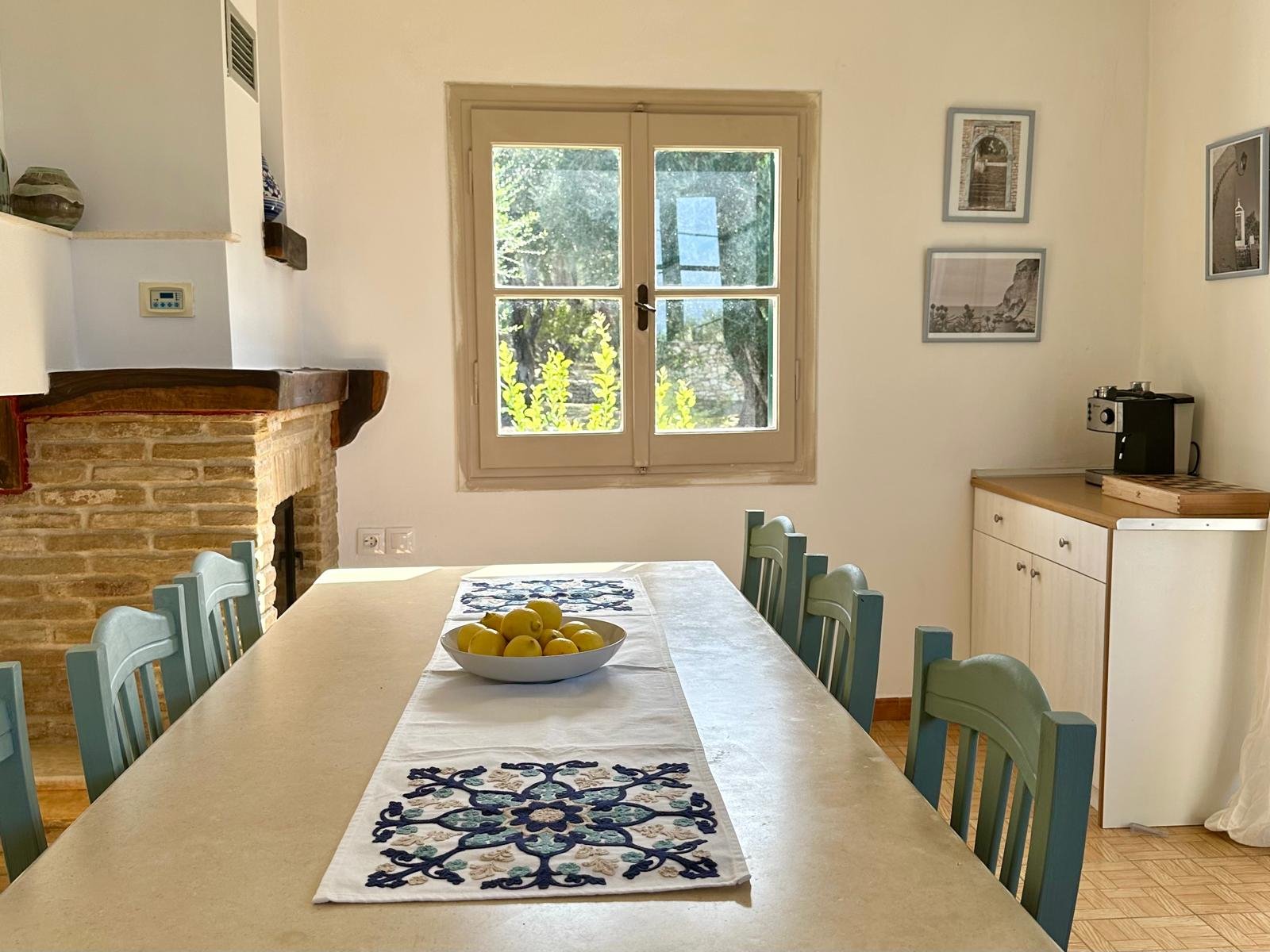 villa-faros-paxos-01