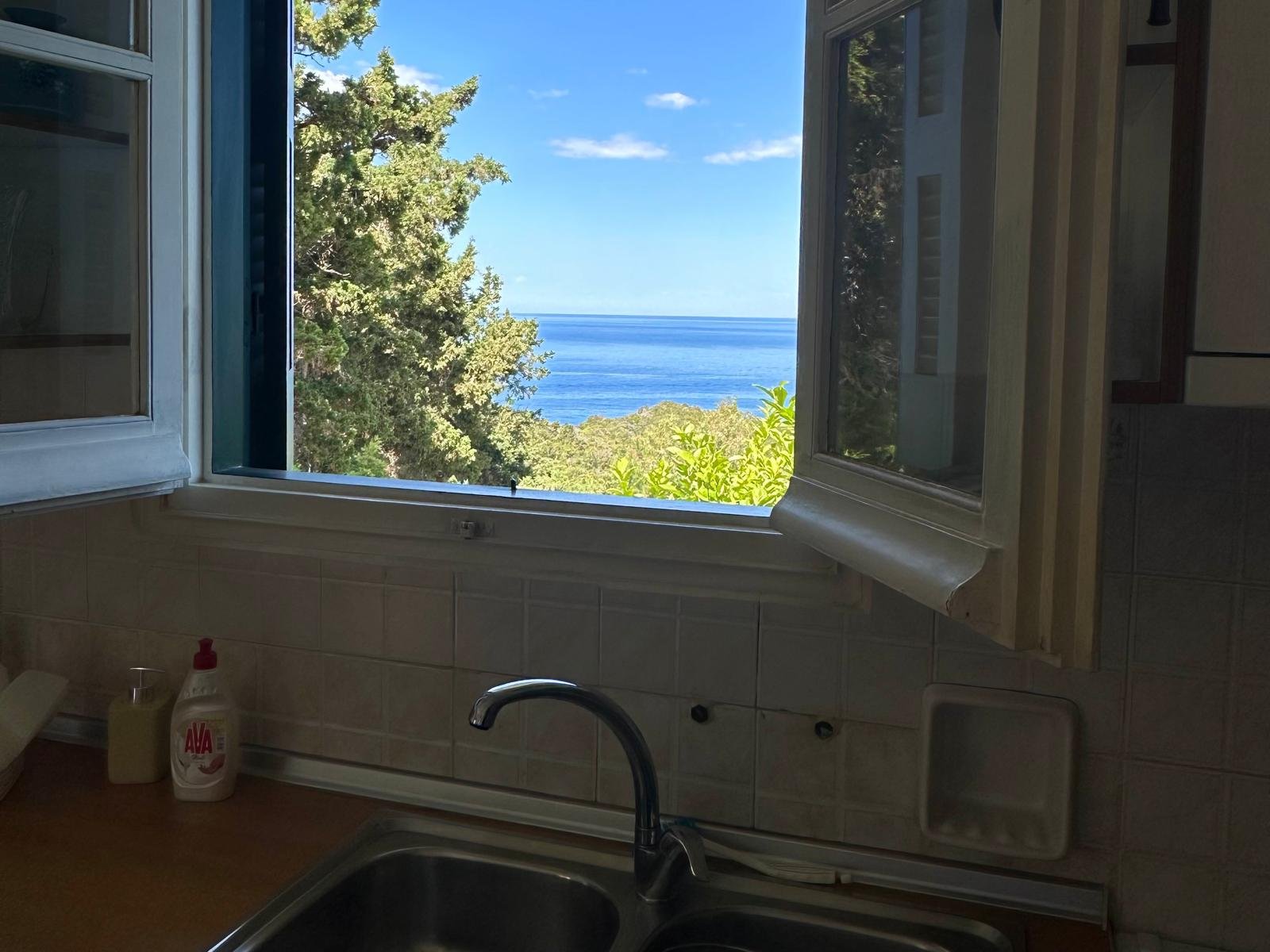 villa-faros-paxos-04