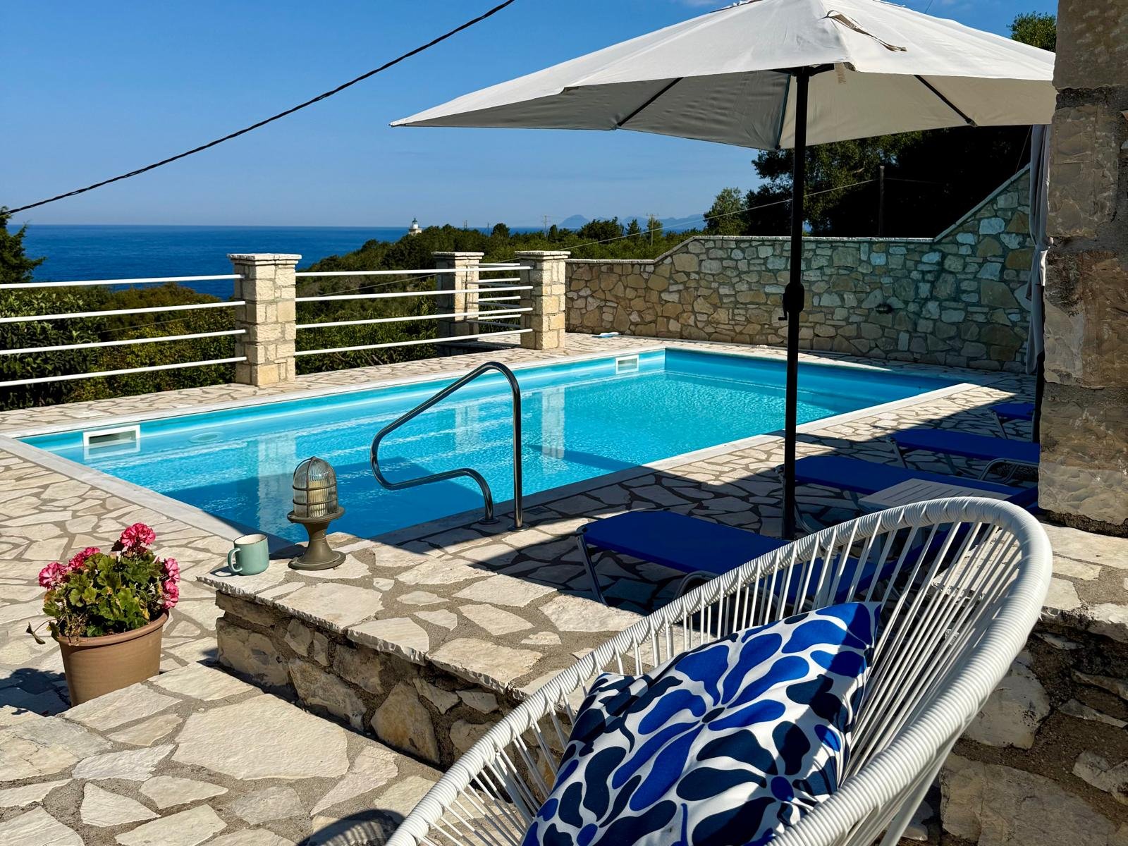villa-faros-paxos-12