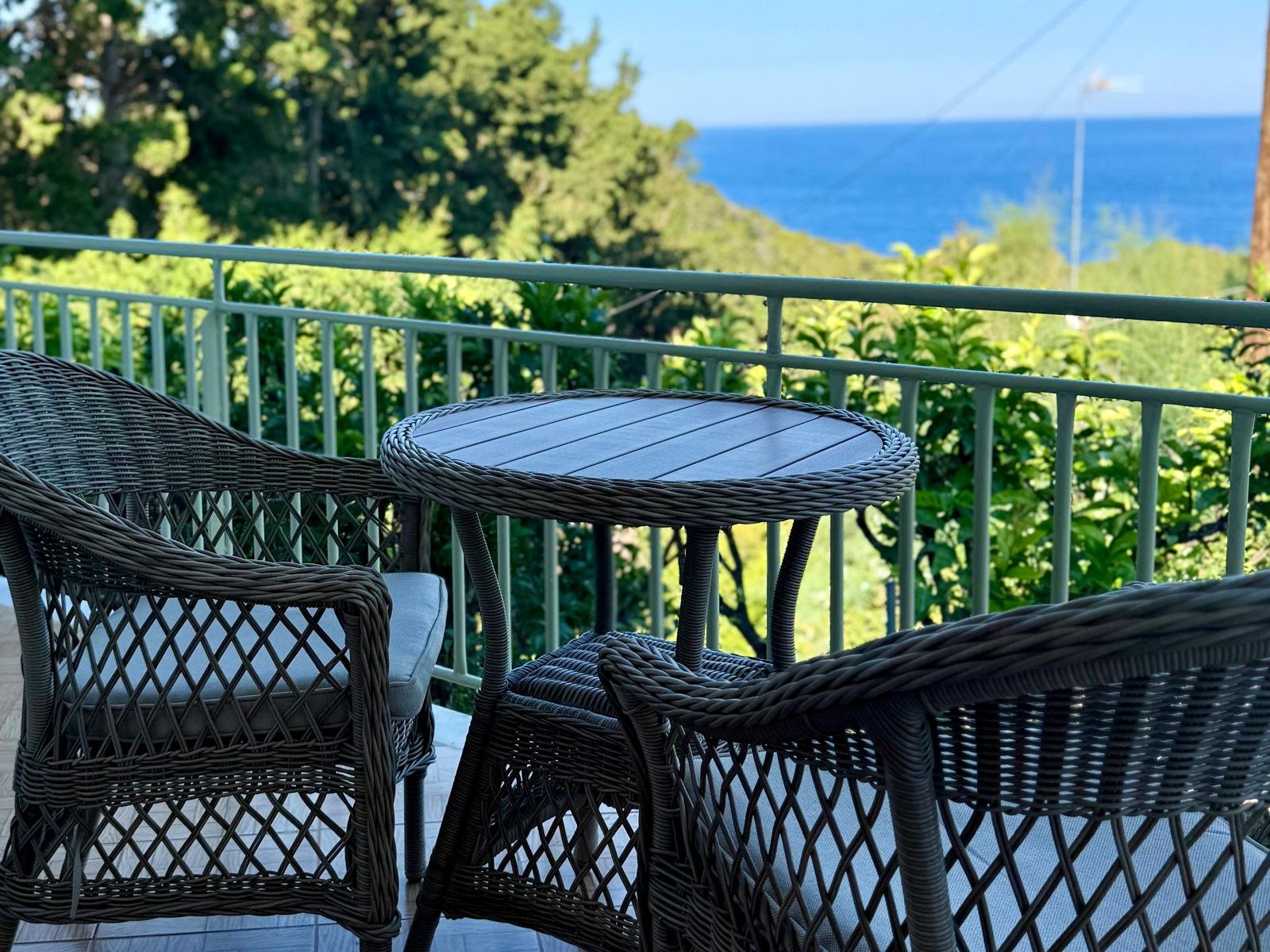 villa-faros-paxos-14