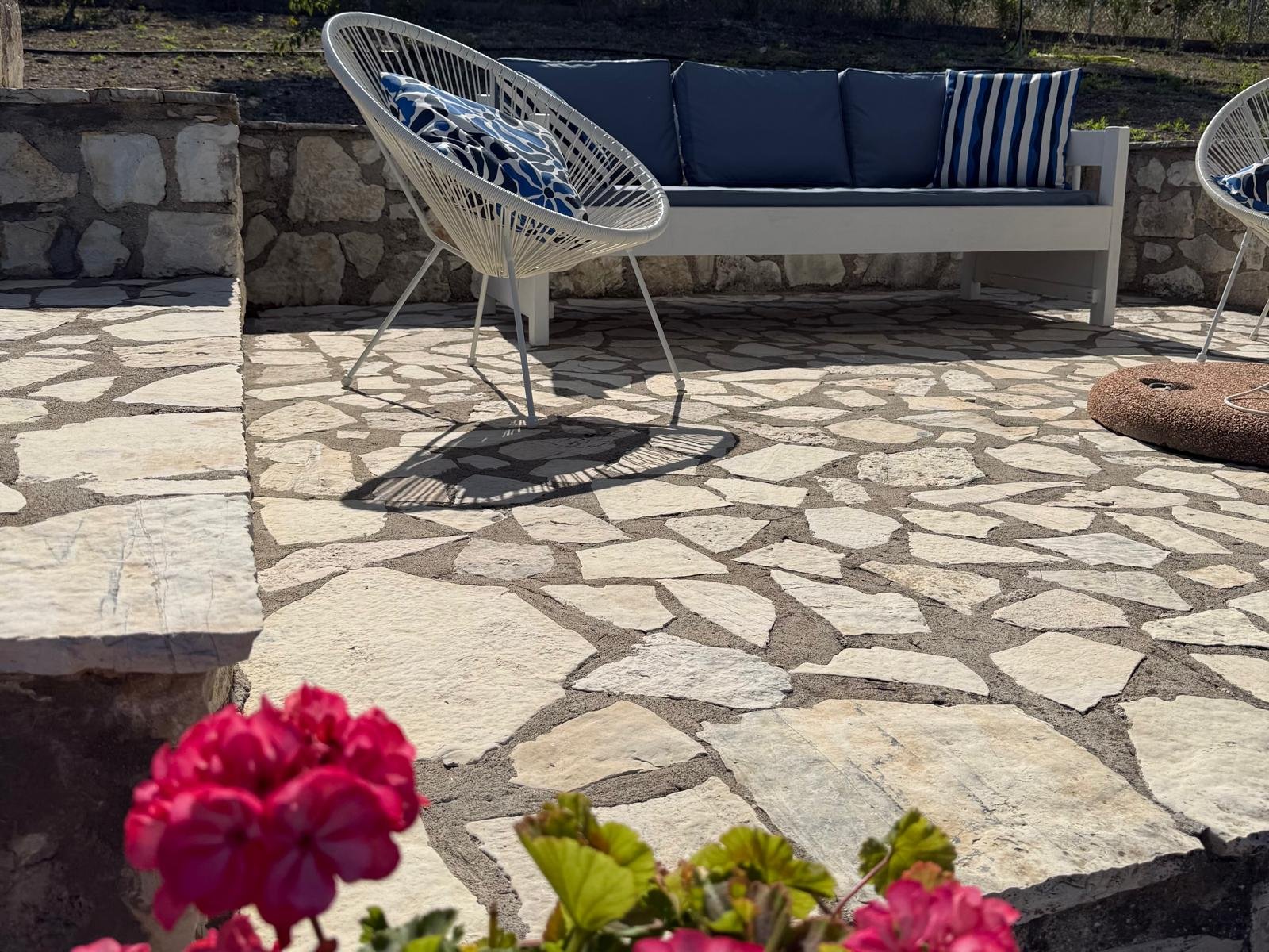 villa-faros-paxos-15