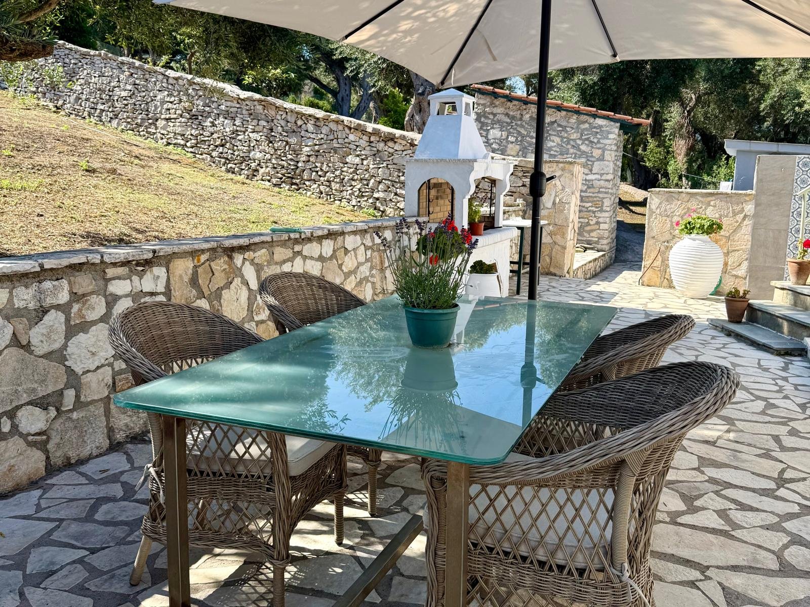 villa-faros-paxos-16