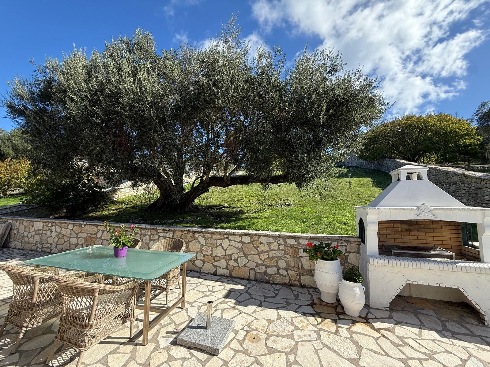 villa-faros-paxos-24
