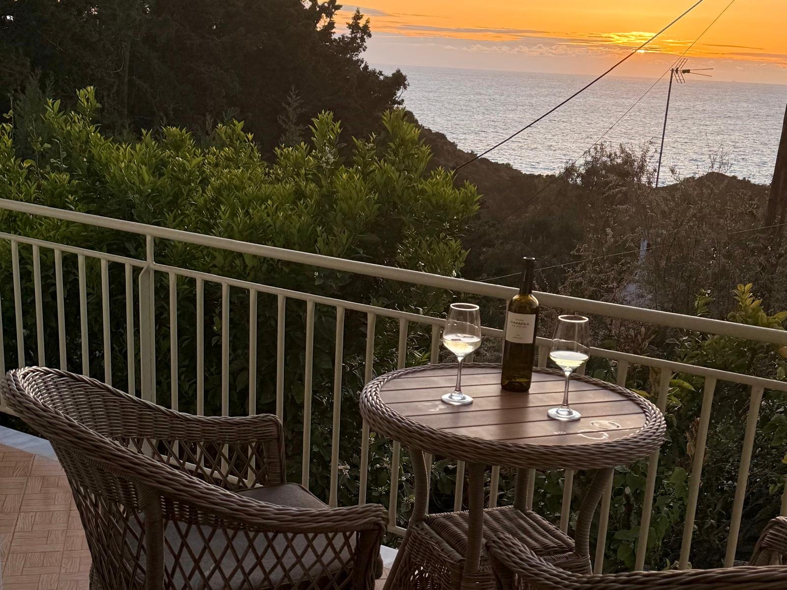 villa-faros-paxos-25