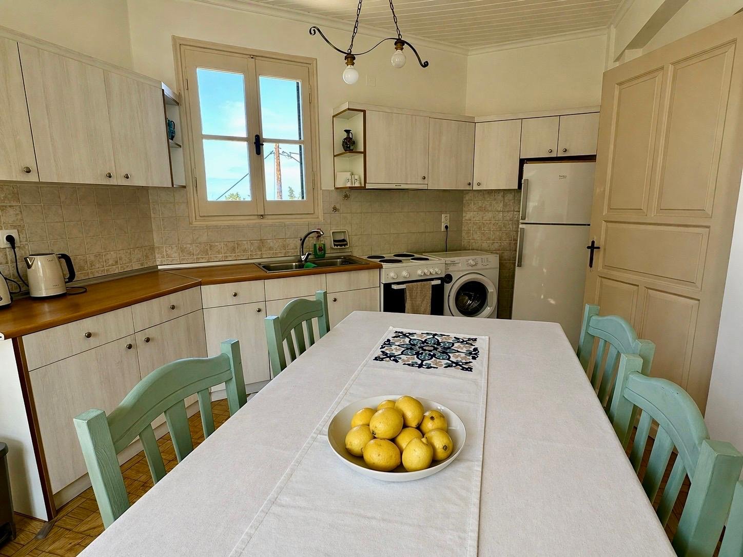 villa-faros-paxos-27