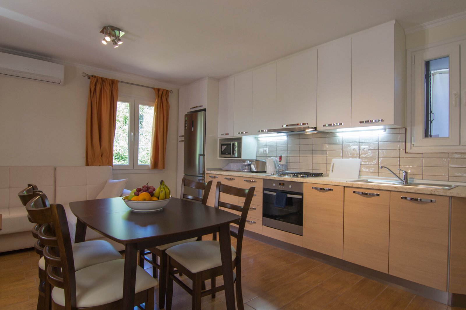 copyrights-g-angelis-2