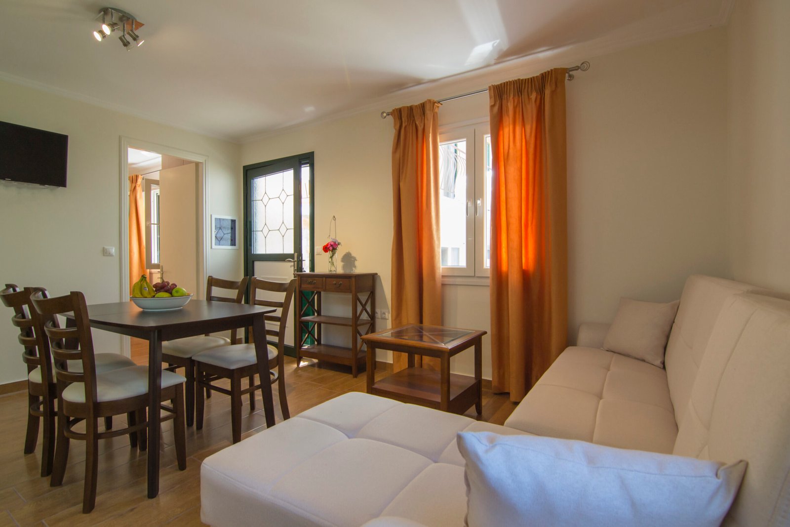 copyrights-g-angelis-3