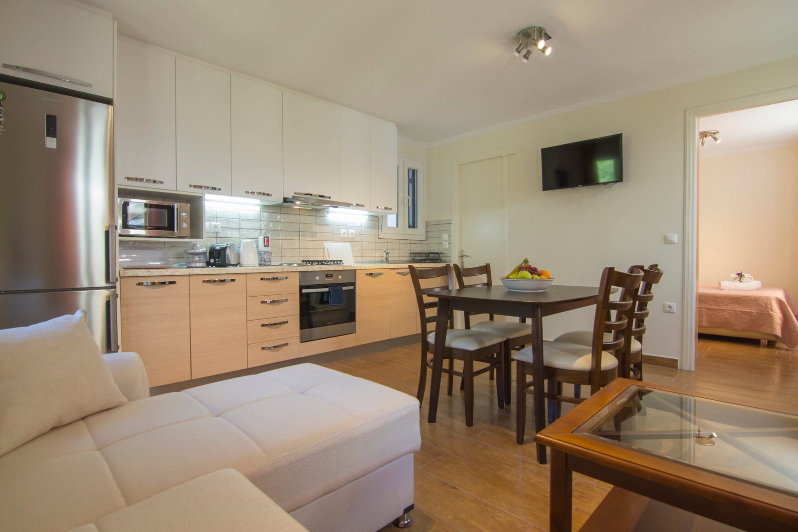 copyrights-g-angelis-4