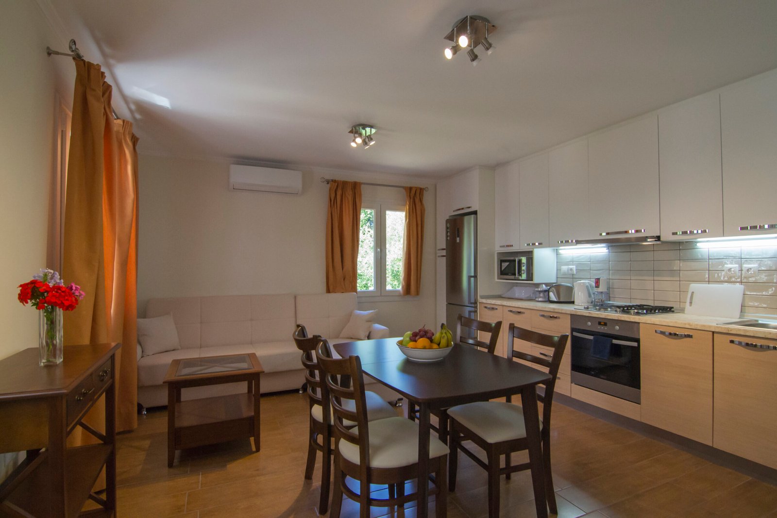 copyrights-g-angelis-6