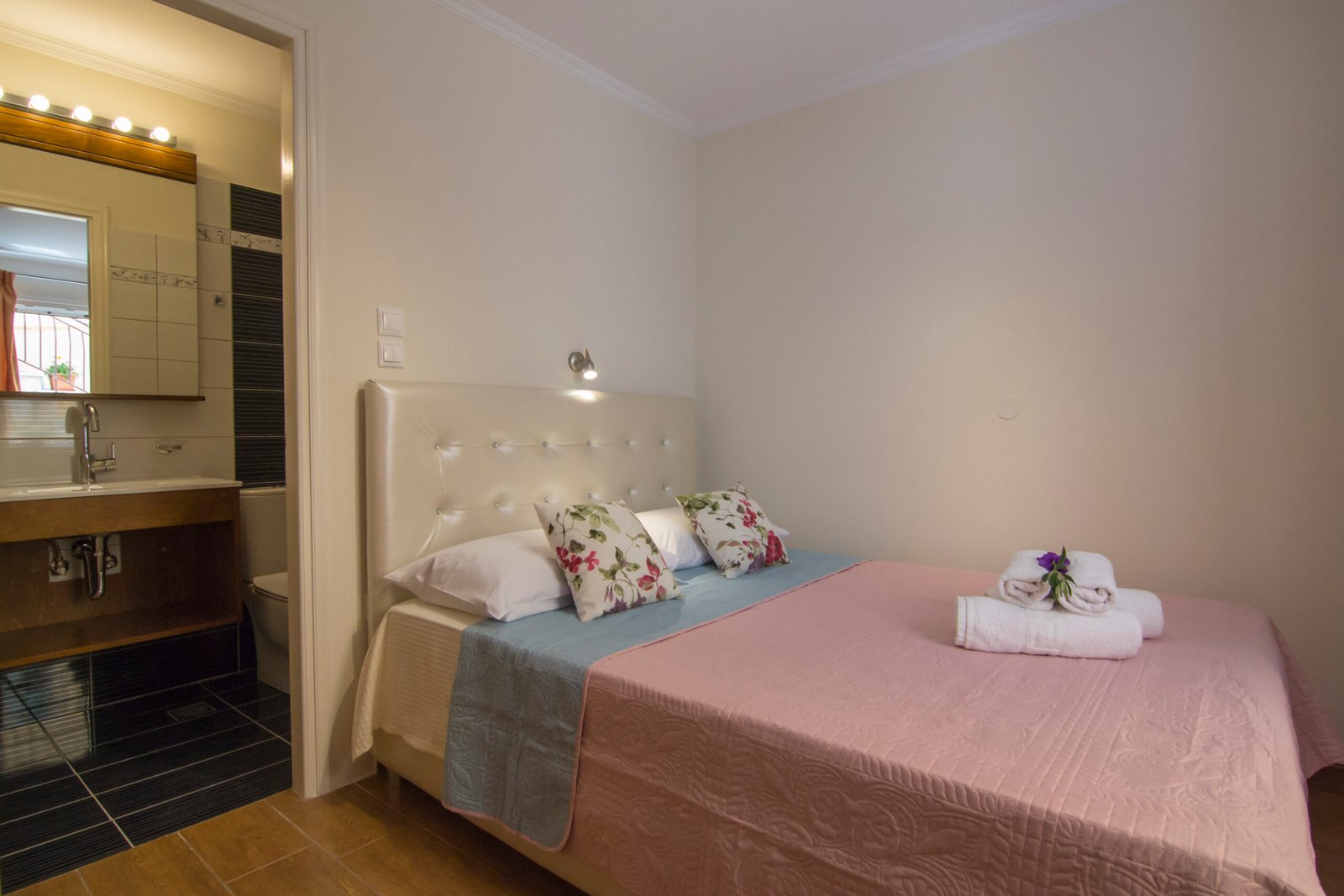 copyrights-g-angelis-7