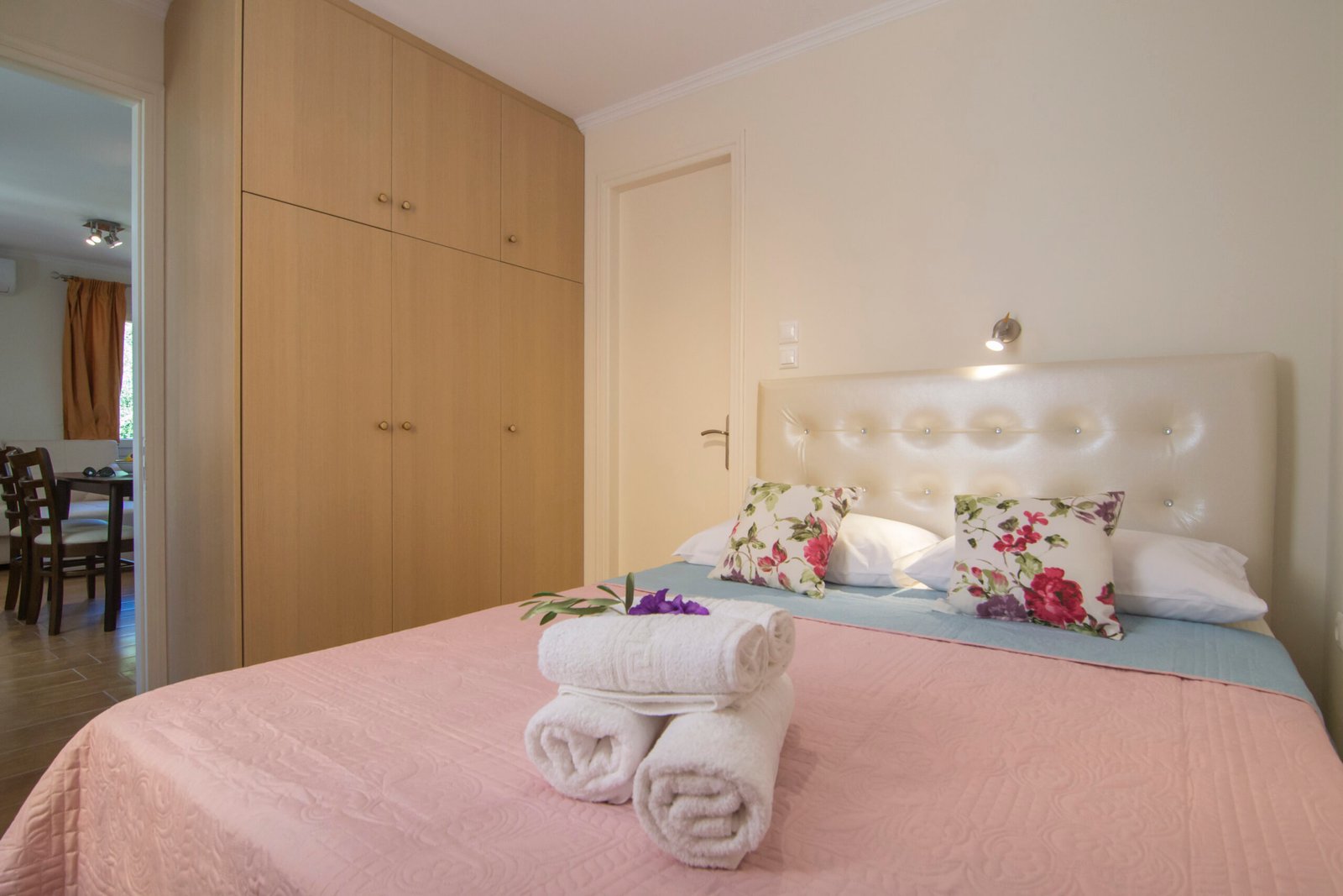 copyrights-g-angelis-8