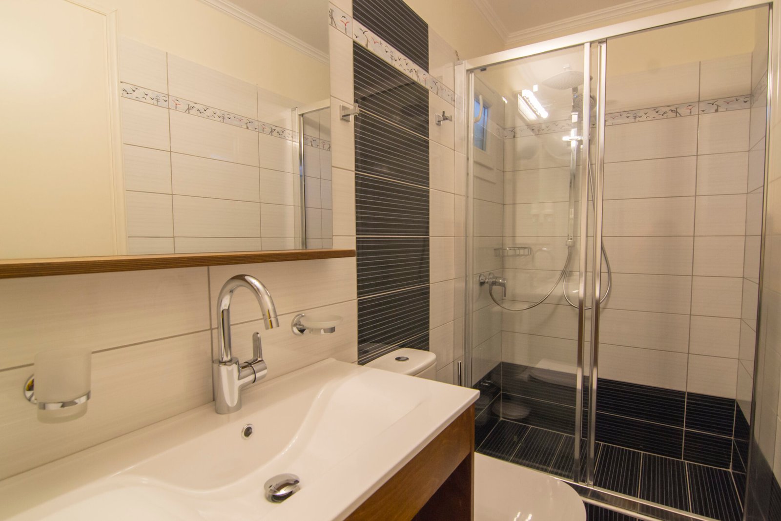 copyrights-g-angelis-9