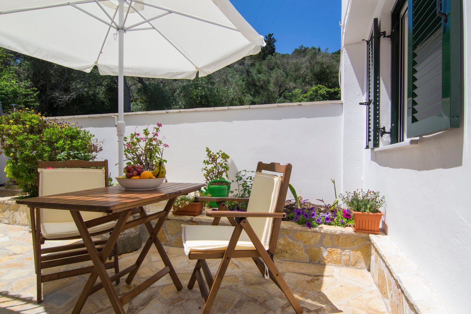 copyrights-g-angelis-10