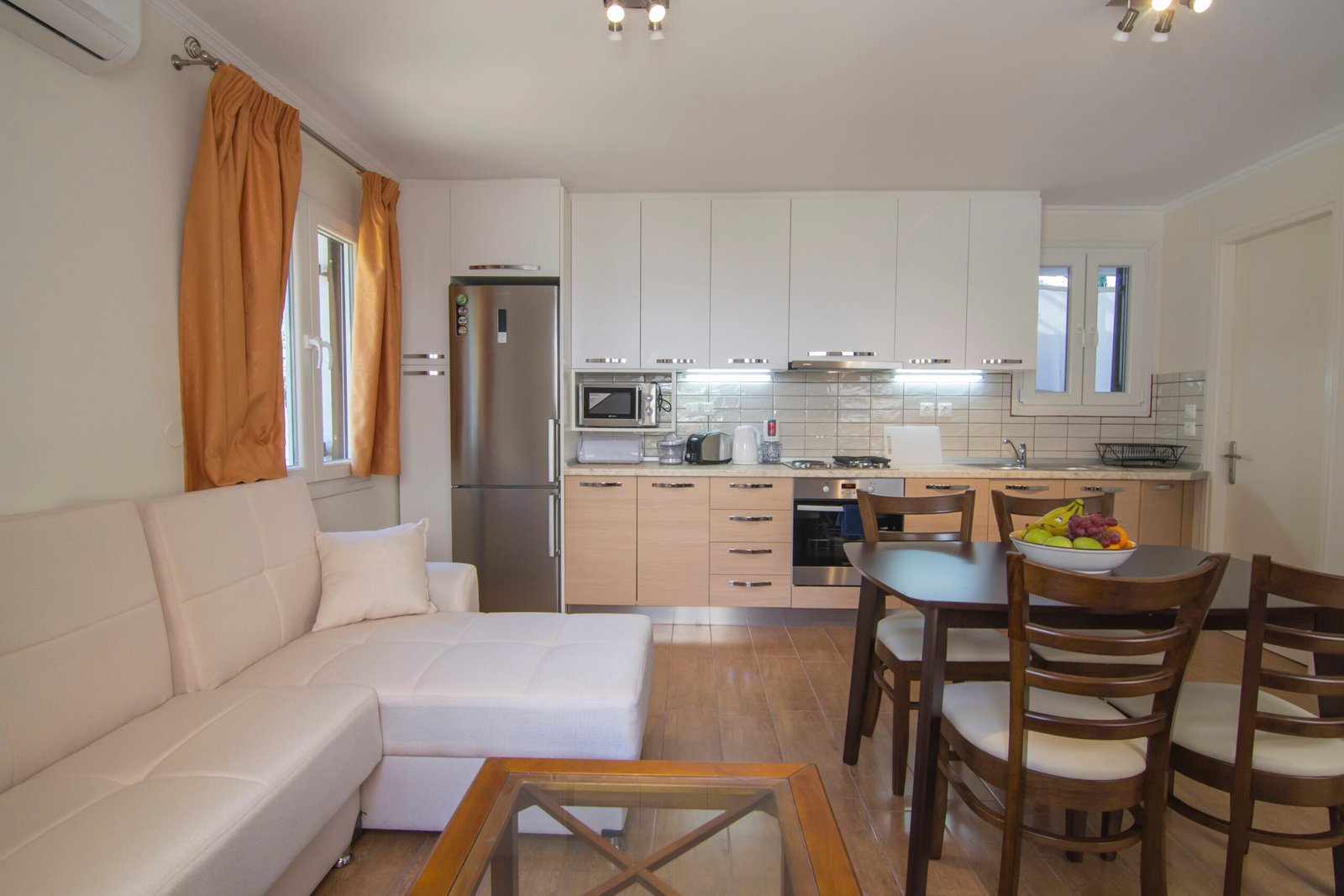 copyrights-g-angelis-11