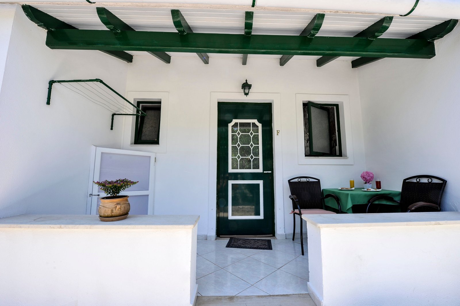 yorgos-studios-paxos-01