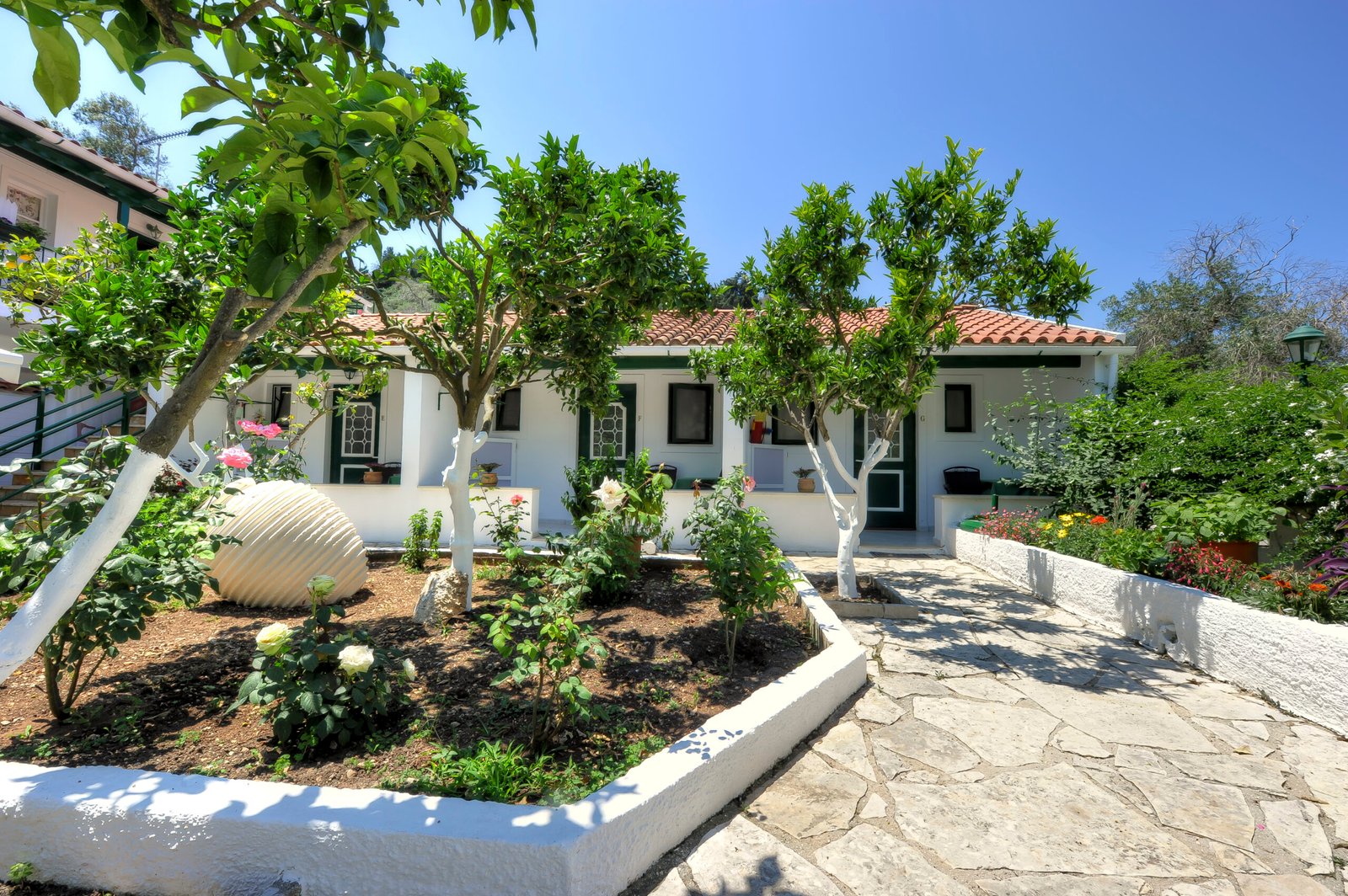 yorgos-studios-paxos-03