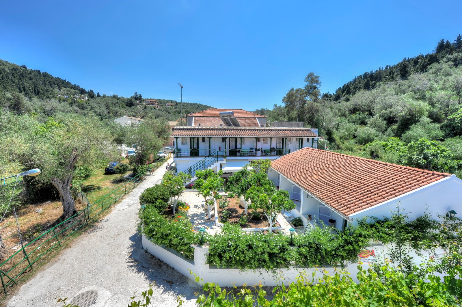 yorgos-studios-paxos-04-2