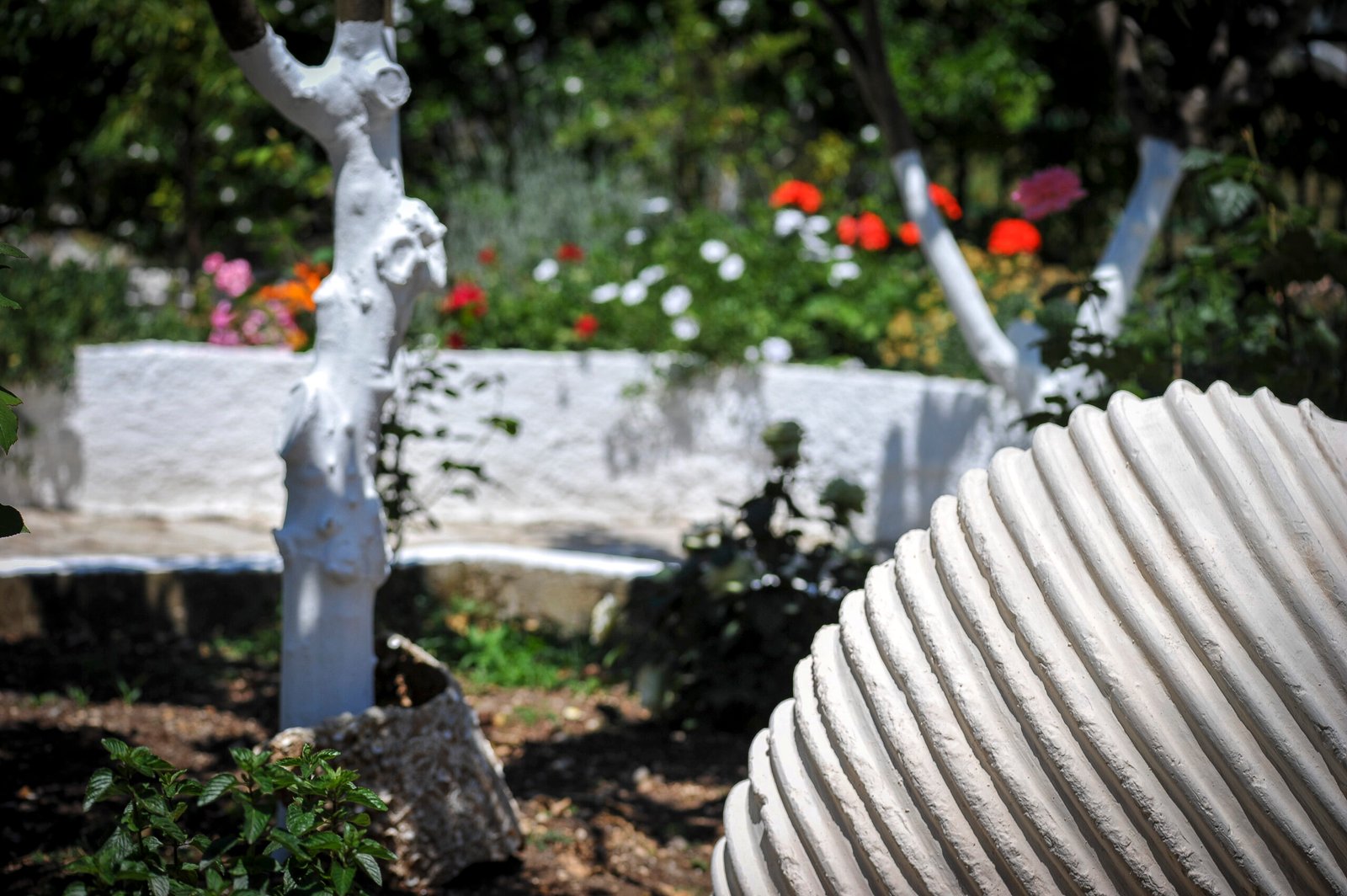 yorgos-studios-paxos-07