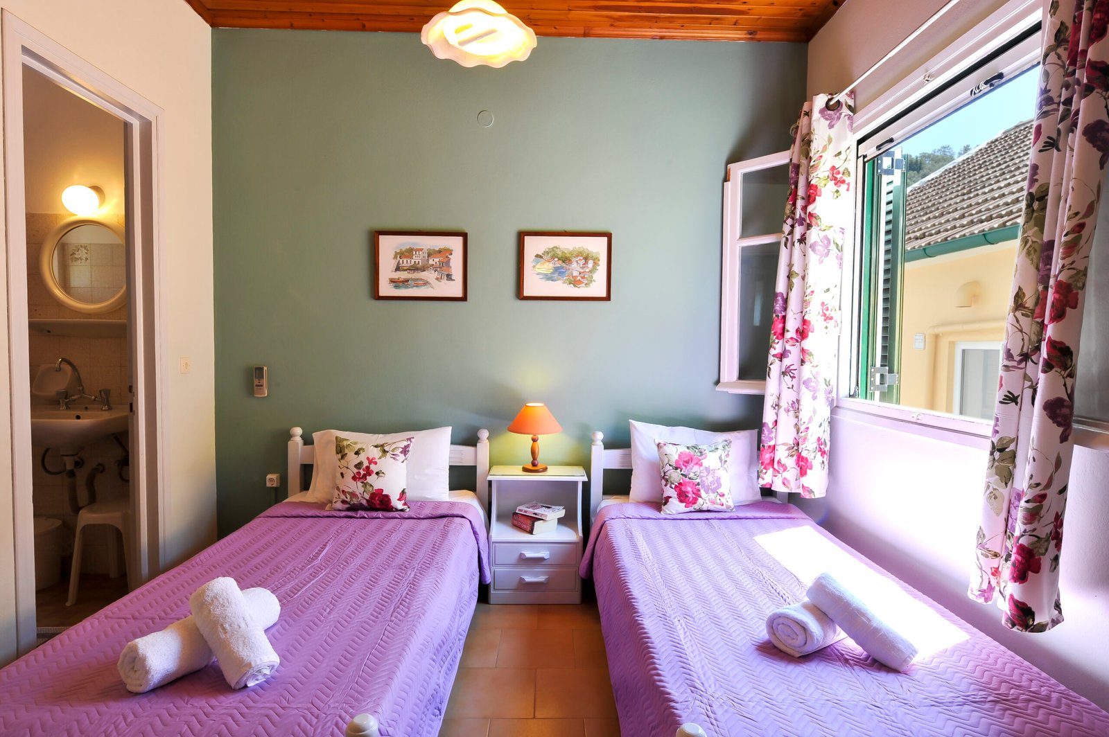 yorgos-studios-paxos-08