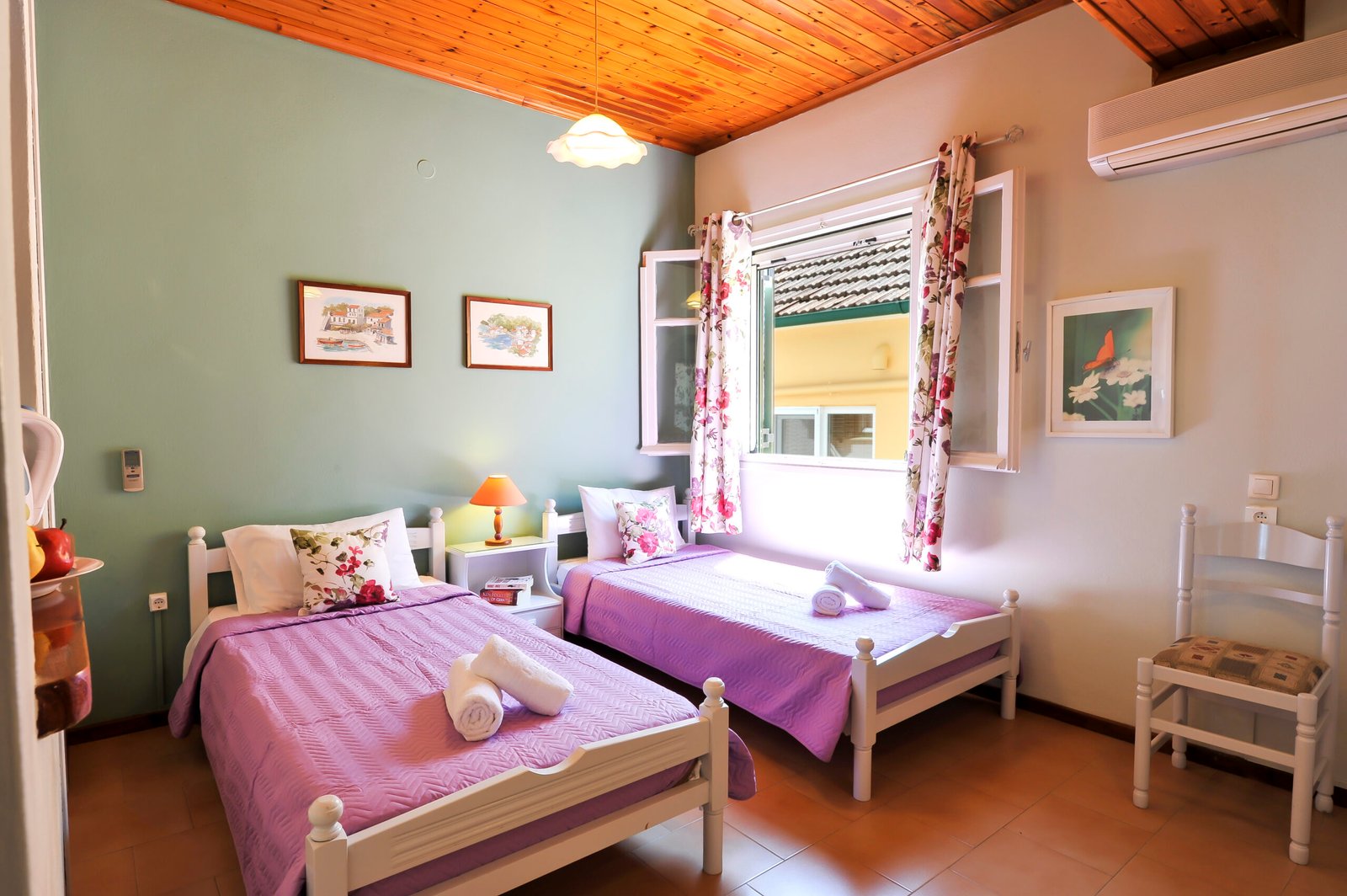 yorgos-studios-paxos-09