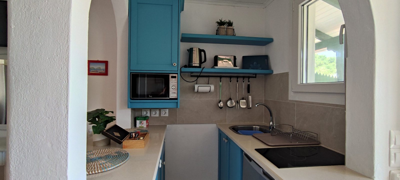 yorgos-studios-paxos-13