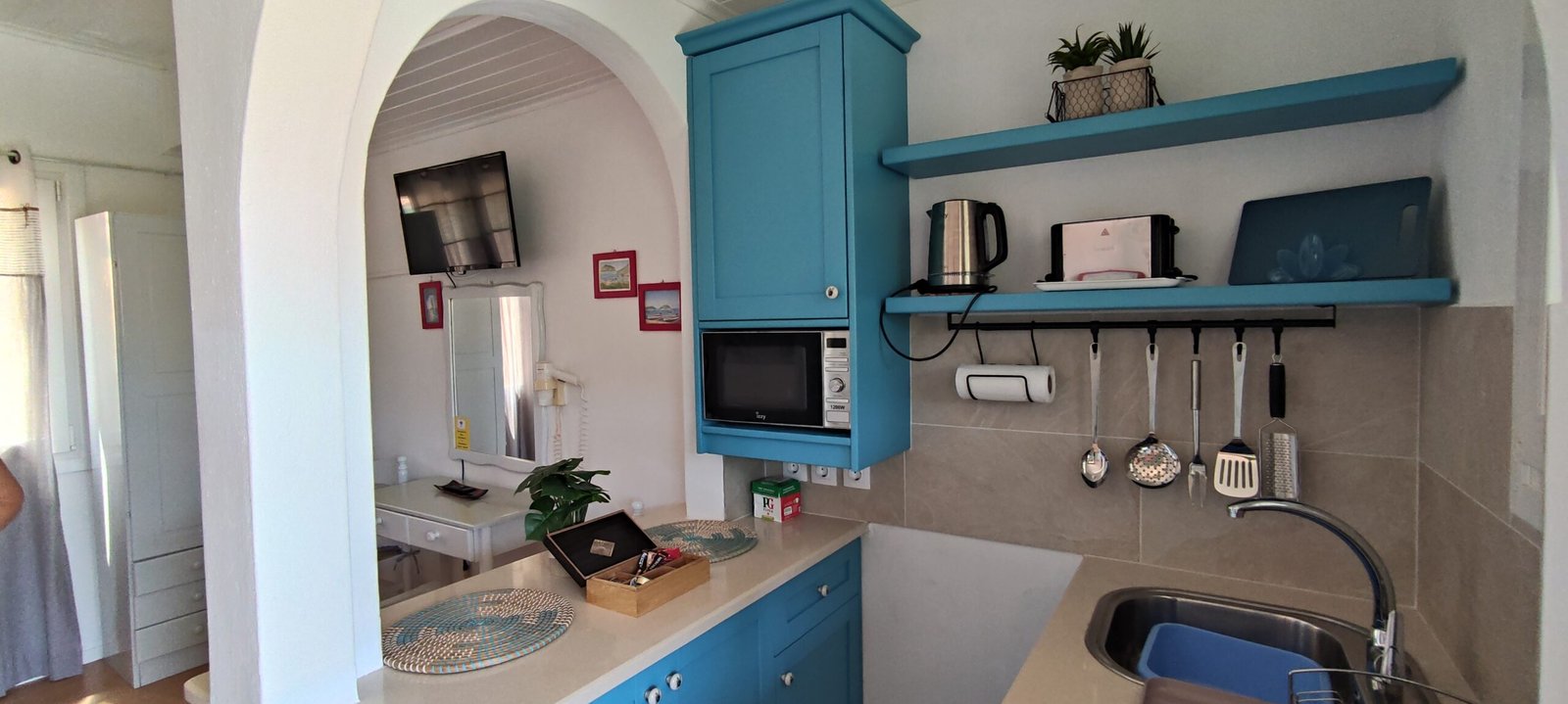 yorgos-studios-paxos-14