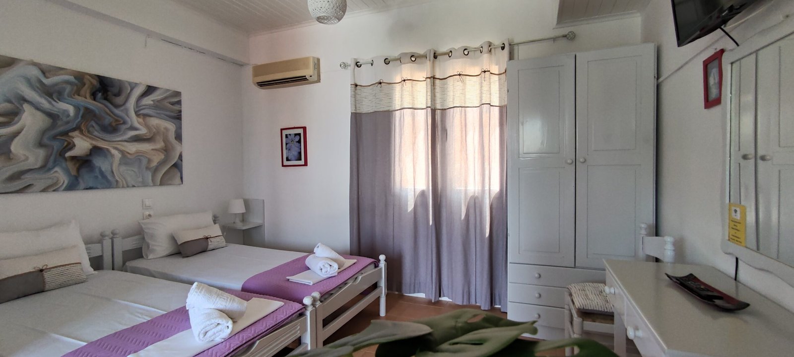 yorgos-studios-paxos-15