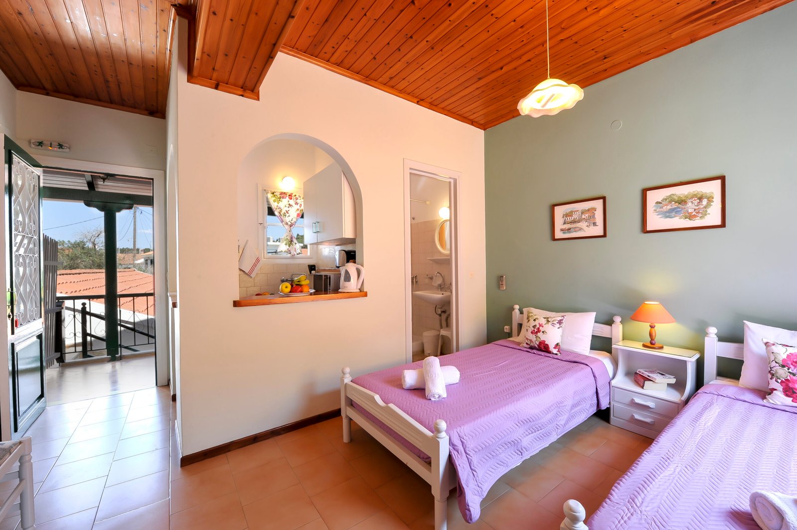 yorgos-studios-paxos-19