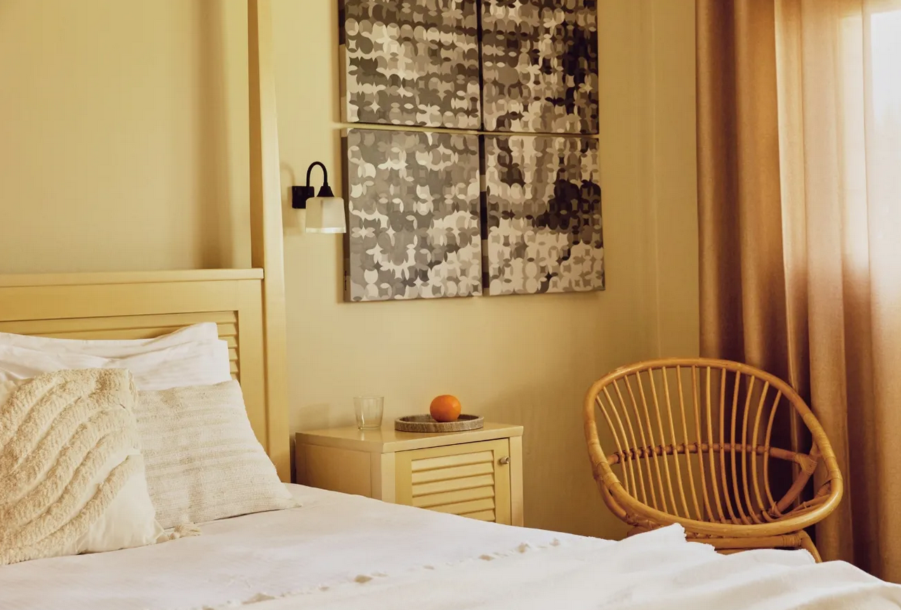 agali-hotel-paxos-bedroom-01