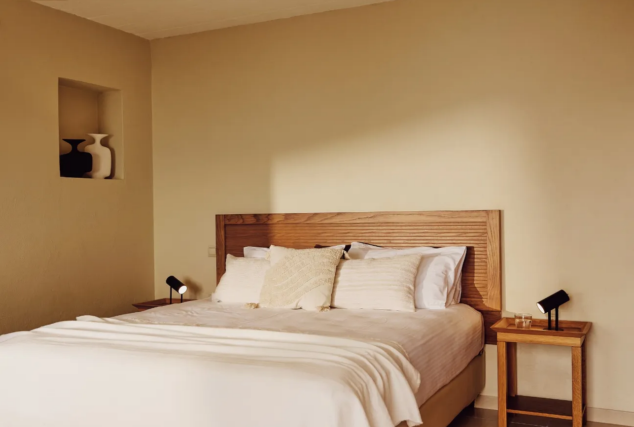agali-hotel-paxos-bedroom-02