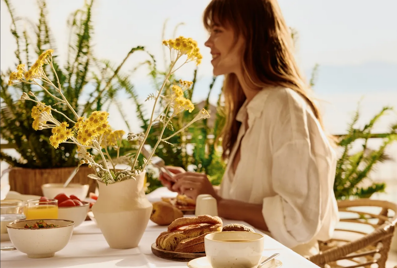 agali-hotel-paxos-breakfast-time-05