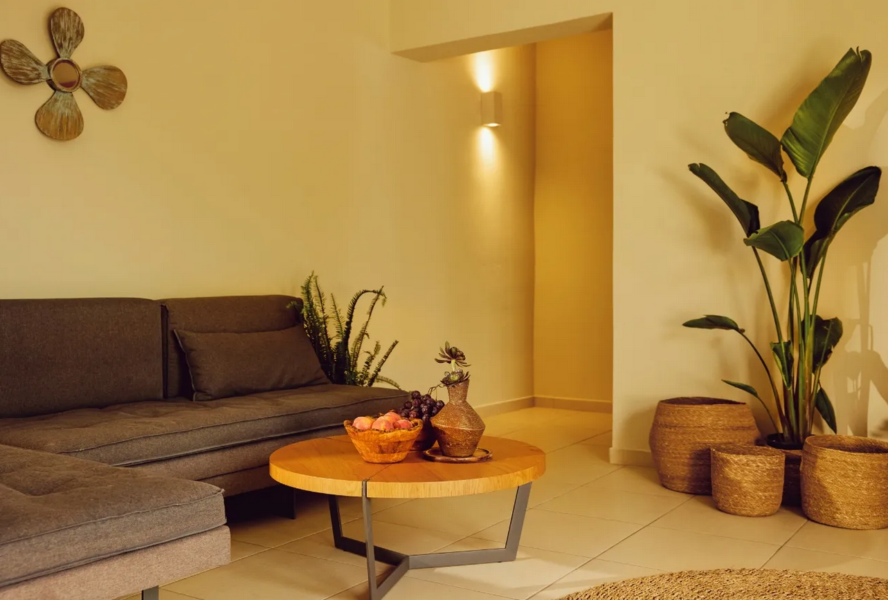 agali-hotel-paxos-interior-space-02