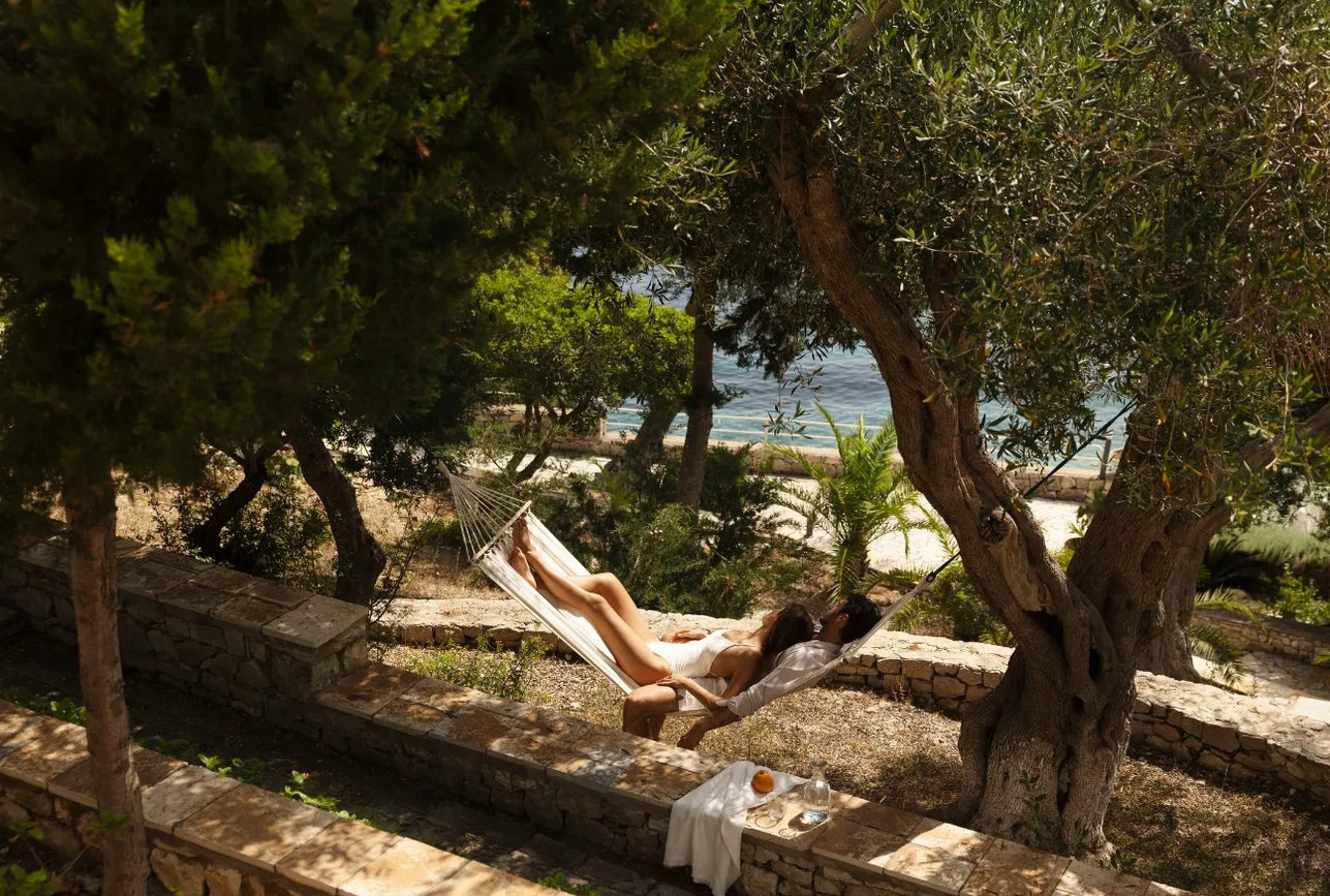 agali-hotel-paxos-outdoor-space-04