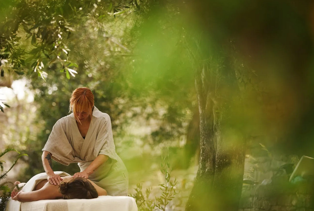 agali-hotel-paxos-outdoor-space-07