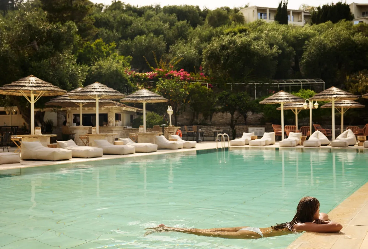agali-hotel-paxos-pool-01