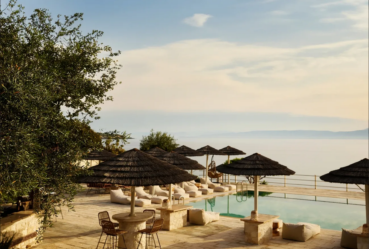 agali-hotel-paxos-pool-02