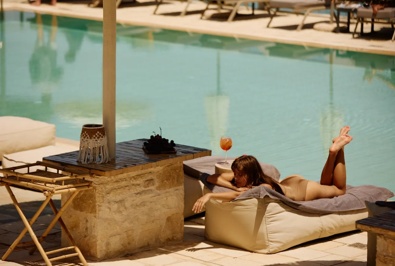 agali-hotel-paxos-pool-04