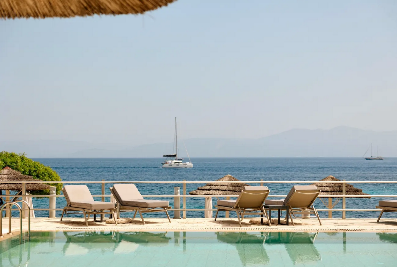 agali-hotel-paxos-pool-05