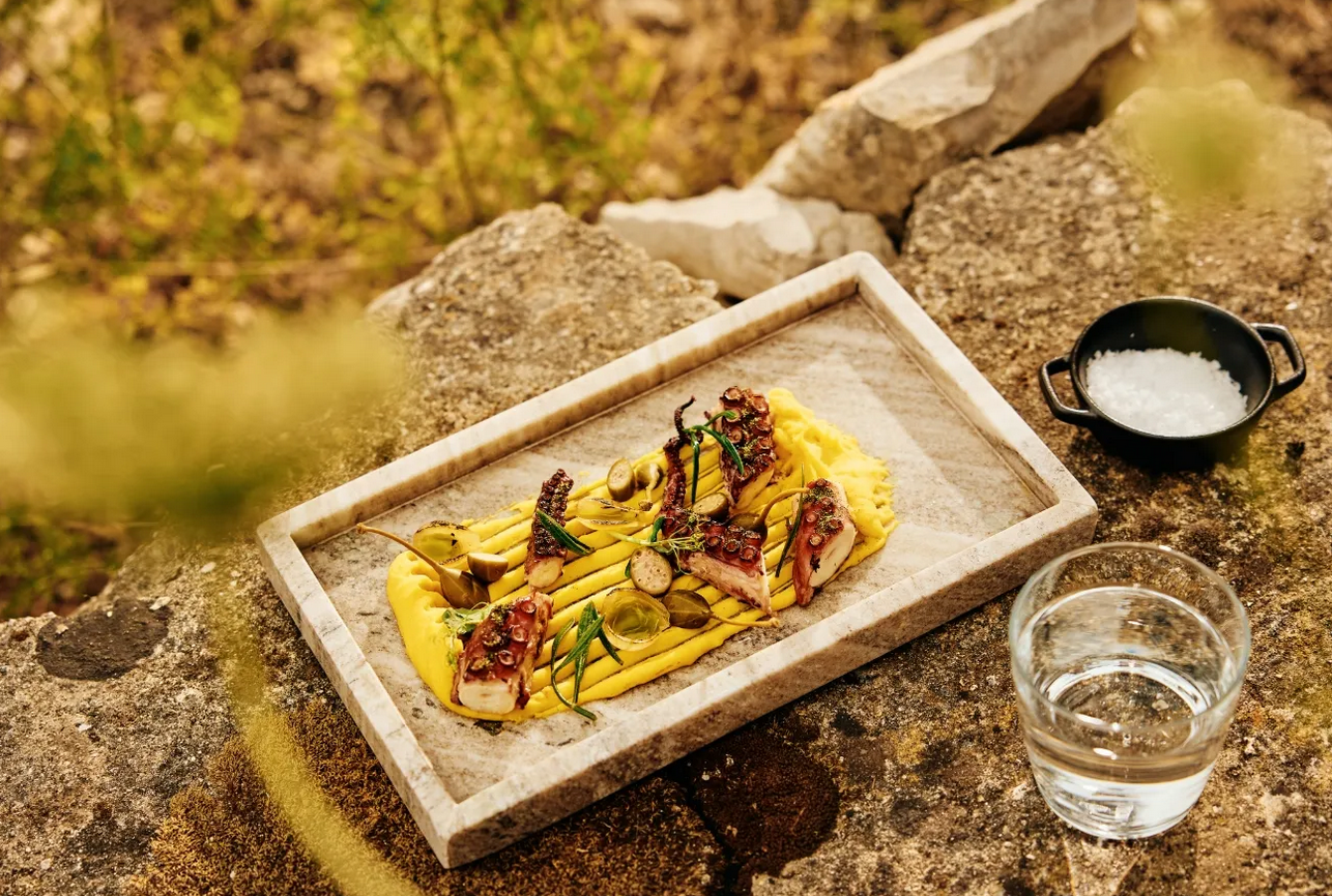 agali-hotel-paxos-snaks-02