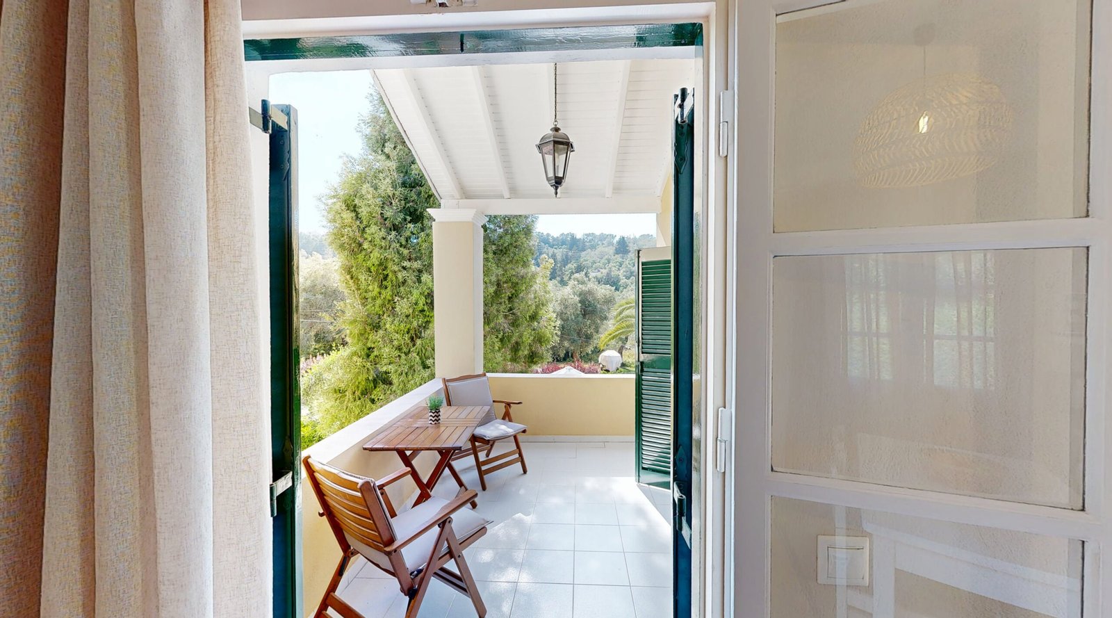 andrikos-studios-paxos-balcony-1-2