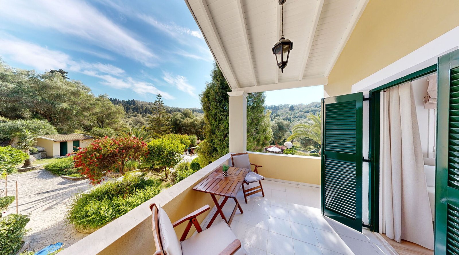 andrikos-studios-paxos-balcony-2