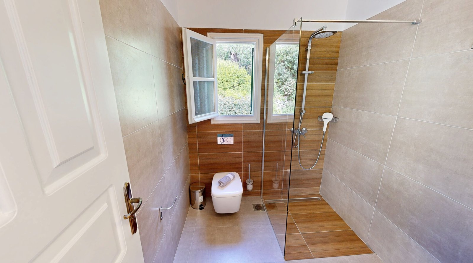 andrikos-studios-paxos-bathroom-01