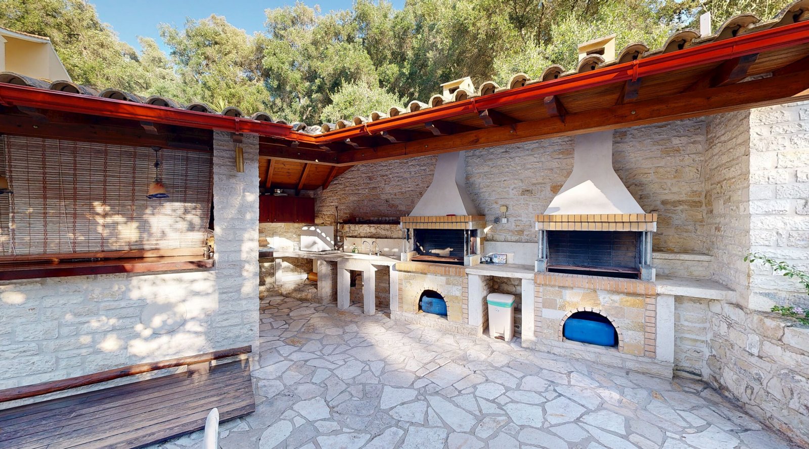 andrikos-studios-paxos-bbq-area-1