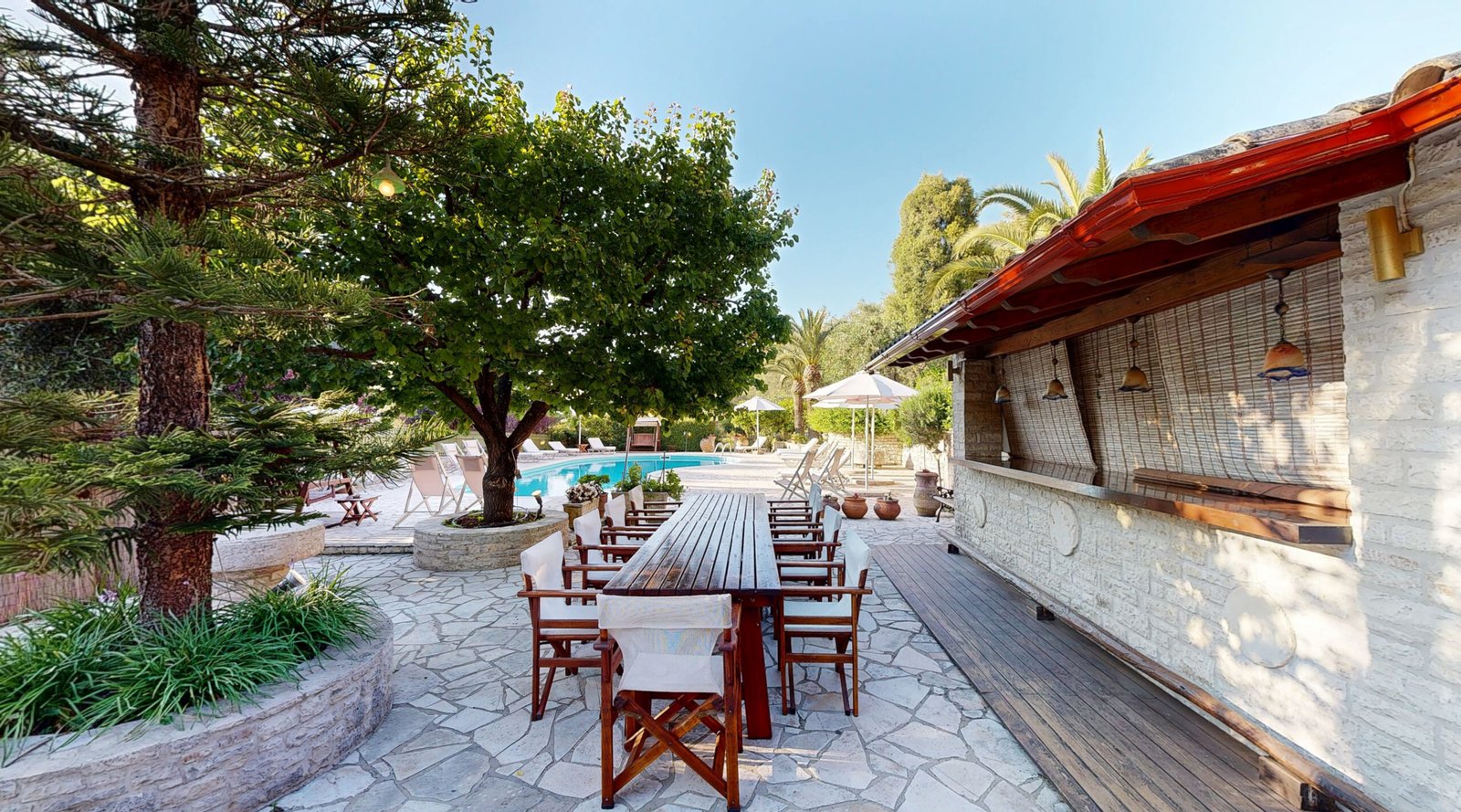 andrikos-studios-paxos-outdoor-space-2