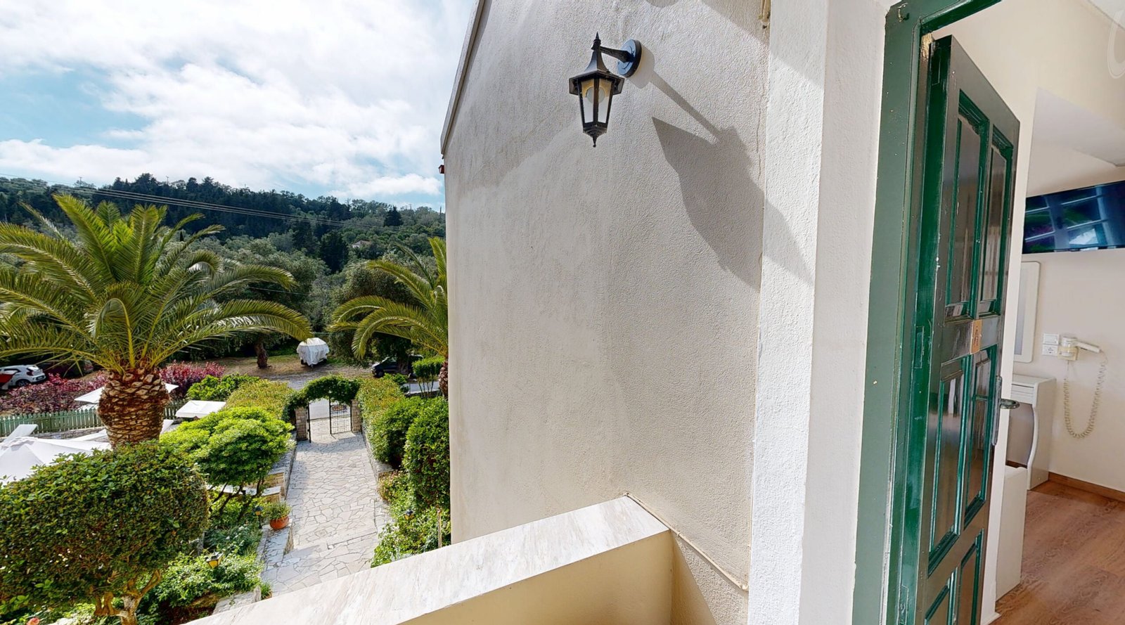 andrikos-studios-paxos-outdoor-space-3